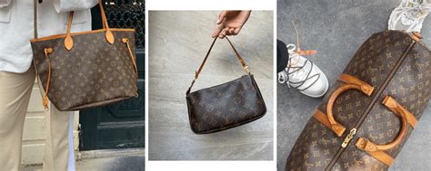 prijsverhoging louis vuitton 2021|Louis Vuitton prices.